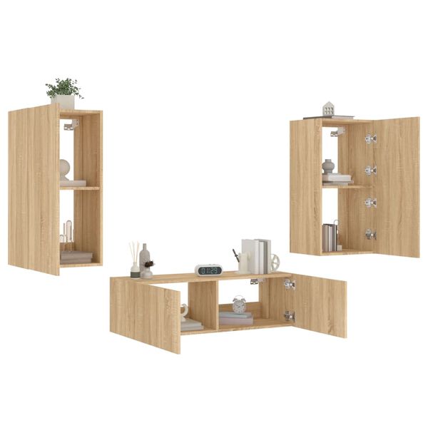 Viser 4 av 16 produktbilde(r)