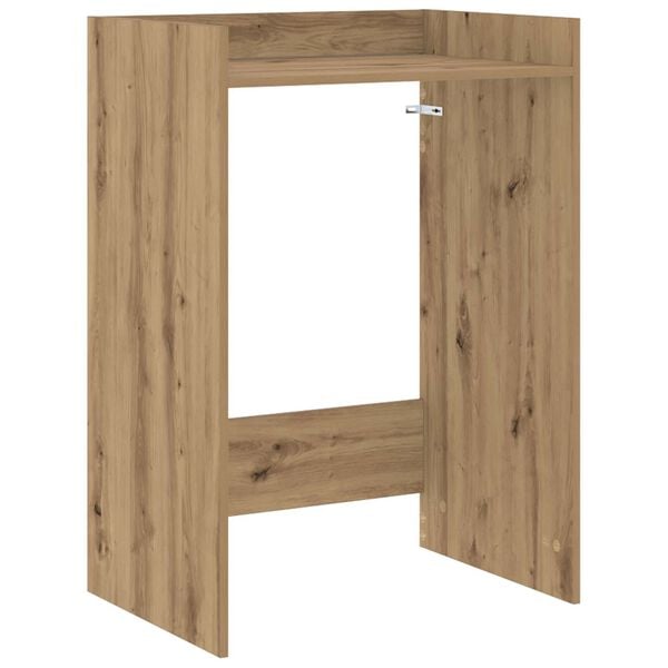 Viser 1 av 11 produktbilde(r)