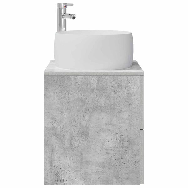 Viser 3 av 9 produktbilde(r)