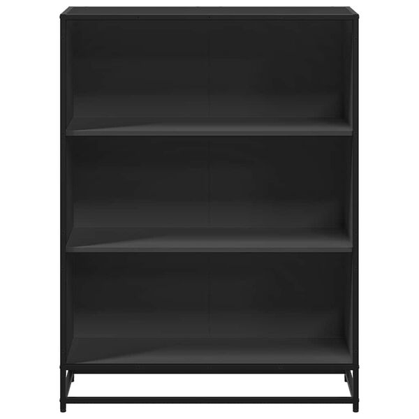 Viser 4 av 10 produktbilde(r)