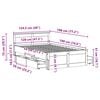 Miniatyrbilde av produktet 13 av 13