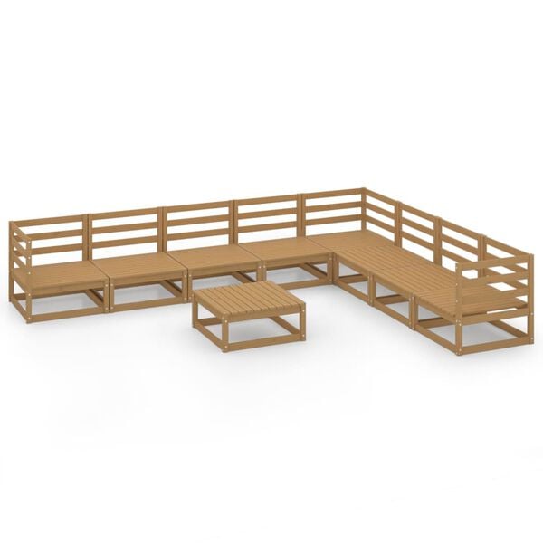 Viser 1 av 11 produktbilde(r)