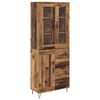Old_wood