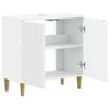 Miniatyrbilde av produktet 3 av 11