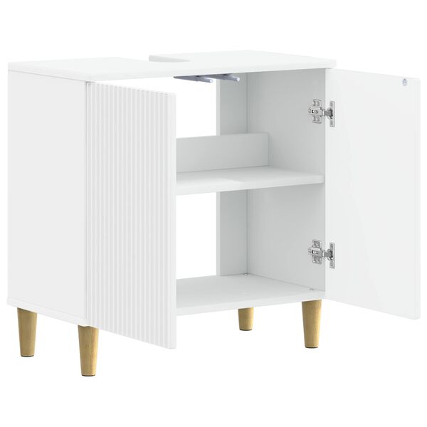 Viser 3 av 11 produktbilde(r)