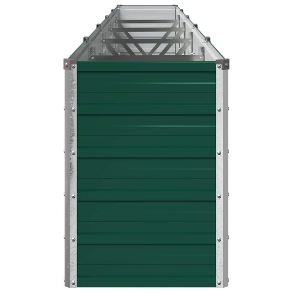 Viser 4 av 9 produktbilde(r)