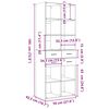 Miniatyrbilde av produktet 9 av 10