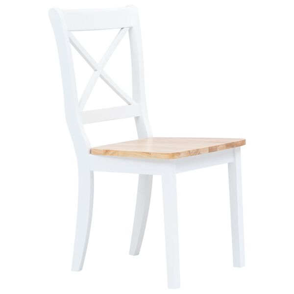Viser 3 av 13 produktbilde(r)