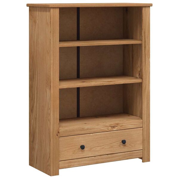 Viser 1 av 12 produktbilde(r)
