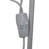Miniatyrbilde av produktet 5 av 5