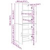 Miniatyrbilde av produktet 13 av 14