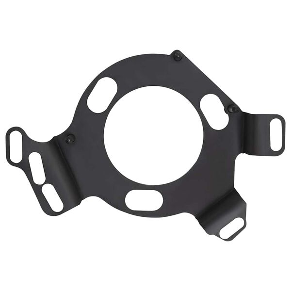 Viser 4 av 5 produktbilde(r)