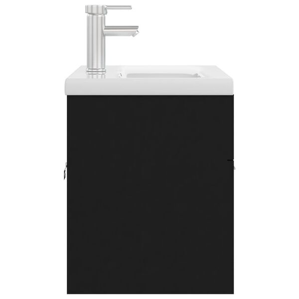 Viser 4 av 17 produktbilde(r)