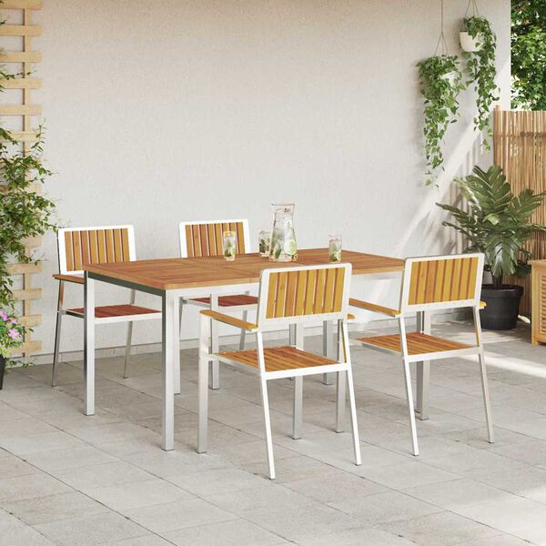Viser 4 av 13 produktbilde(r)