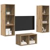 Miniatyrbilde av produktet 3 av 11