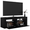 Miniatyrbilde av produktet 6 av 14