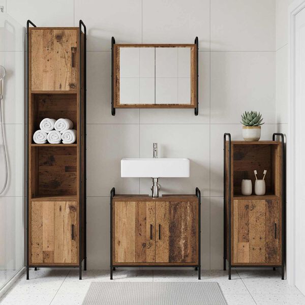 Viser 2 av 12 produktbilde(r)