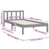 Miniatyrbilde av produktet 9 av 9