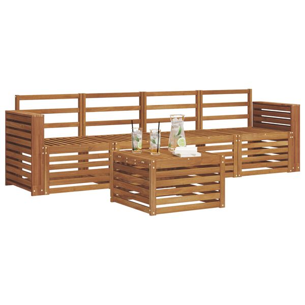 Viser 3 av 10 produktbilde(r)