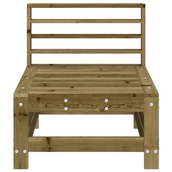 Viser 3 av 7 produktbilde(r)