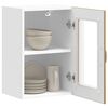 Miniatyrbilde av produktet 5 av 14