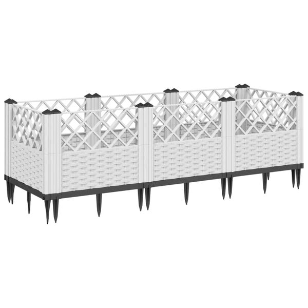 Viser 1 av 8 produktbilde(r)