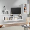 Miniatyrbilde av produktet 3 av 12
