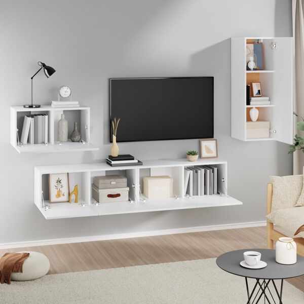 Viser 3 av 12 produktbilde(r)