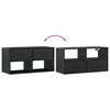 Miniatyrbilde av produktet 7 av 11
