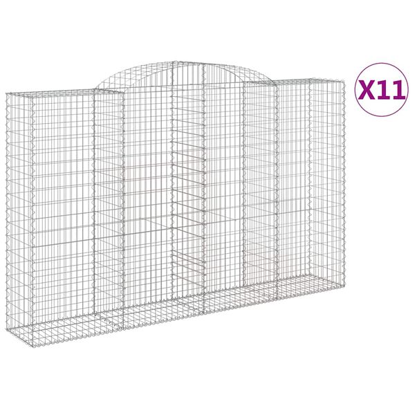 Viser 1 av 6 produktbilde(r)