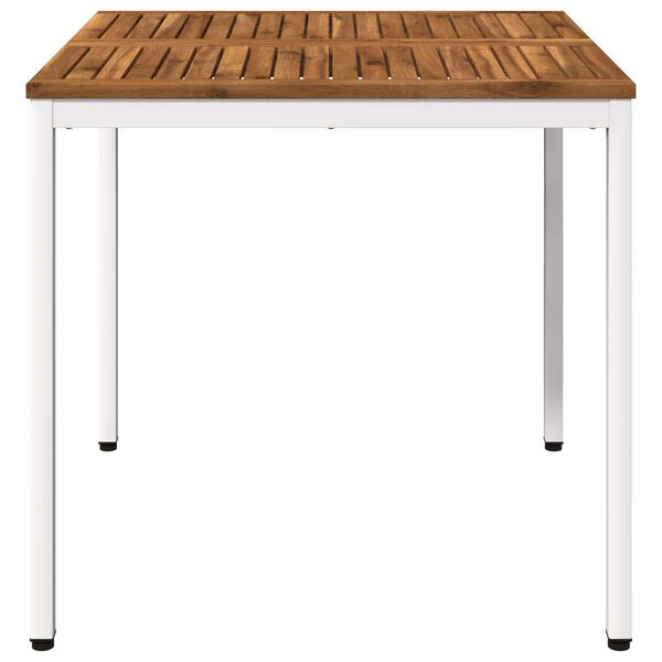 Viser 3 av 8 produktbilde(r)