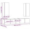 Miniatyrbilde av produktet 11 av 11