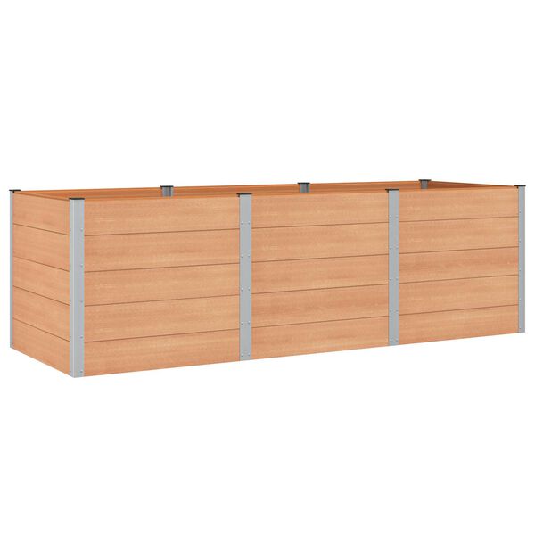 Viser 1 av 7 produktbilde(r)
