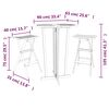 Miniatyrbilde av produktet 9 av 9