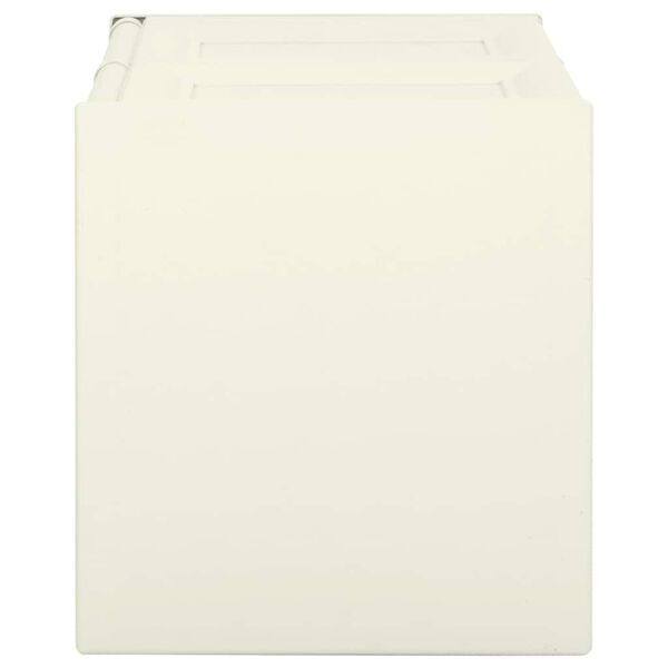 Viser 3 av 8 produktbilde(r)