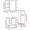 Miniatyrbilde av produktet 19 av 19