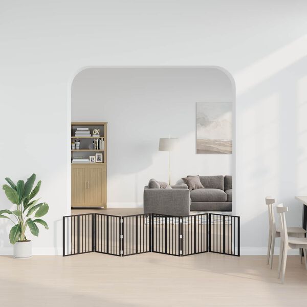 Viser 3 av 11 produktbilde(r)