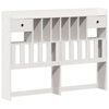 Miniatyrbilde av produktet 7 av 11