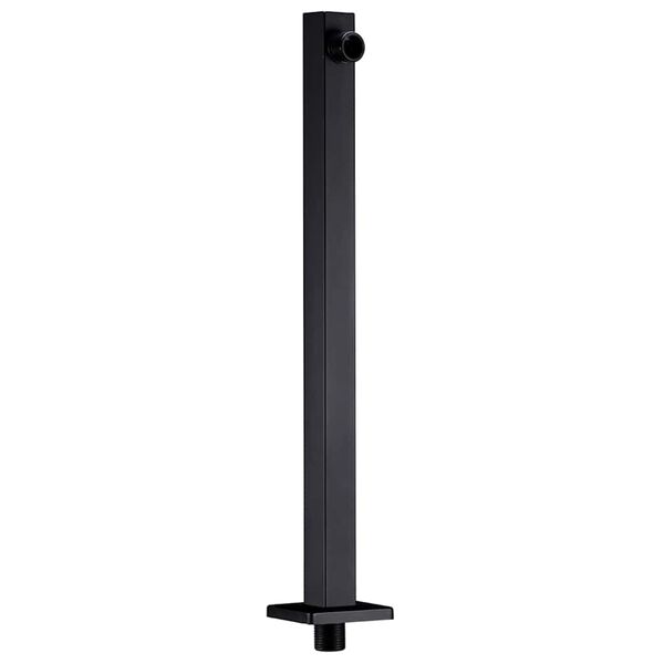 Viser 3 av 6 produktbilde(r)