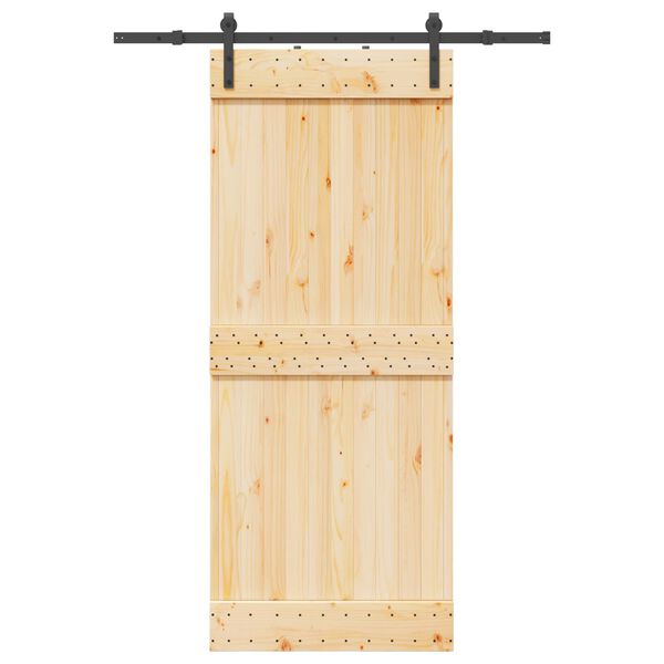 Viser 4 av 8 produktbilde(r)