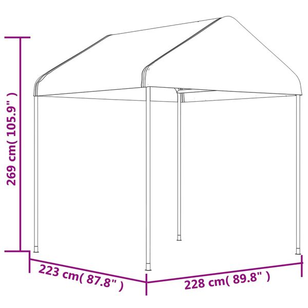Viser 4 av 4 produktbilde(r)