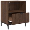 Miniatyrbilde av produktet 5 av 15