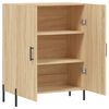 Miniatyrbilde av produktet 6 av 13