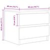 Miniatyrbilde av produktet 10 av 10