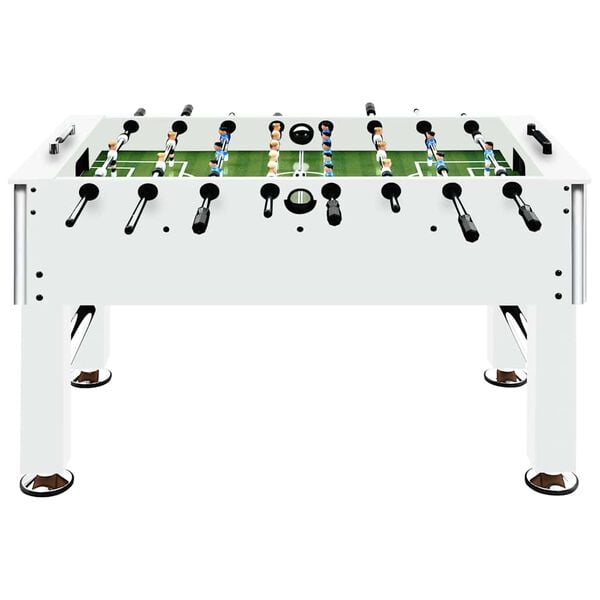 Viser 2 av 12 produktbilde(r)