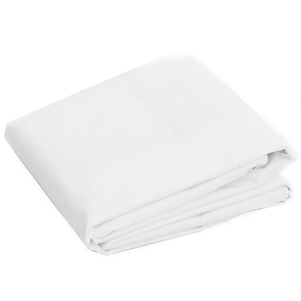 Viser 3 av 5 produktbilde(r)
