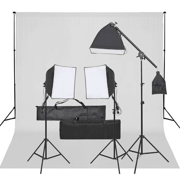 Viser 1 av 17 produktbilde(r)