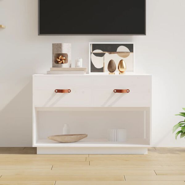 Viser 2 av 11 produktbilde(r)