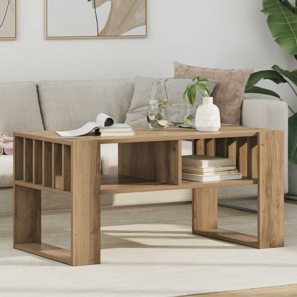 Viser 2 av 10 produktbilde(r)