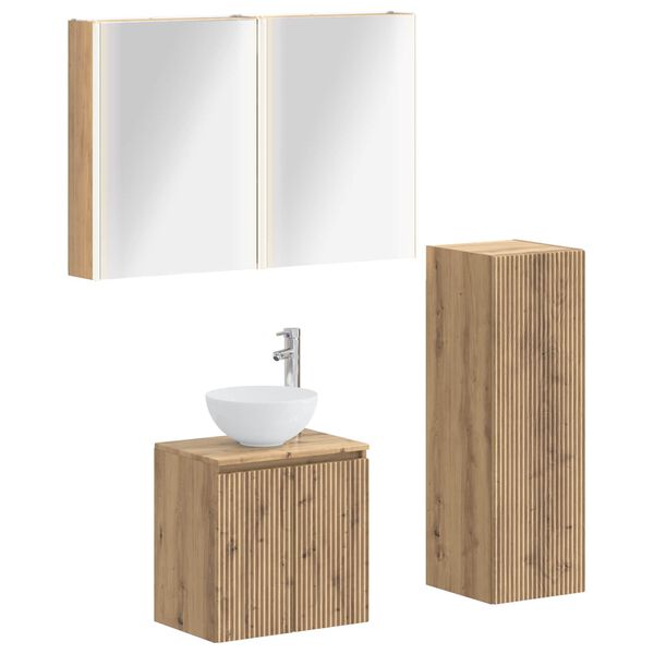 Viser 1 av 14 produktbilde(r)
